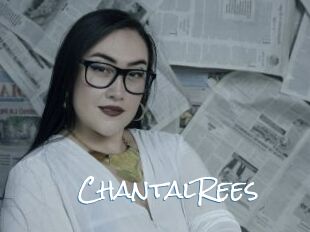 ChantalRees