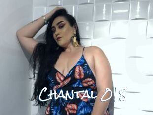 Chantal_018
