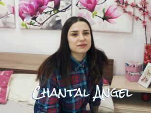 Chantal_Angel