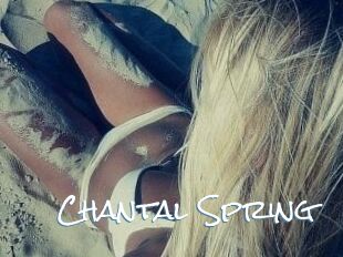 Chantal_Spring