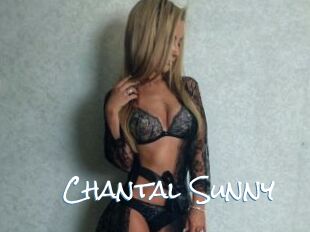 Chantal_Sunny