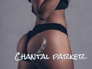 Chantal_parker