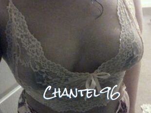 Chantel96