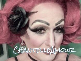 ChantelleAmour