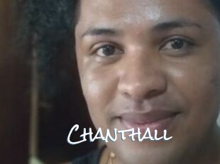 Chanthall
