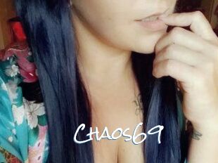 Chaos69