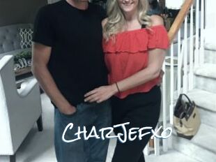 CharJefxo