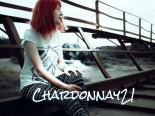 Chardonnay21