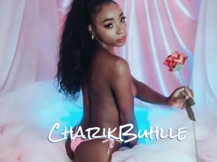 CharikBuhlle