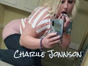 Charile_Jonnson