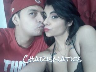 Charismatics