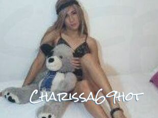 Charissa69hot