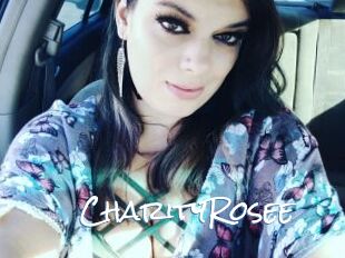 CharityRosee