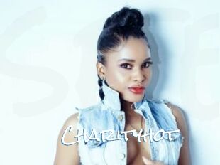 Charityhot