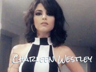 Charleen_Westley