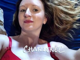 CharleneC