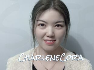 CharleneCora