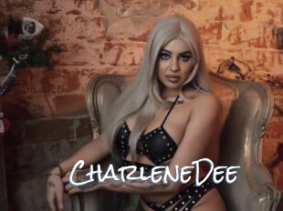 CharleneDee