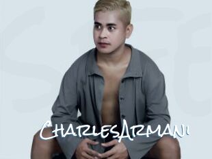 CharlesArmani