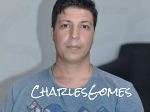 CharlesGomes