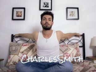 CharlesSmith