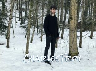 CharlesTroy