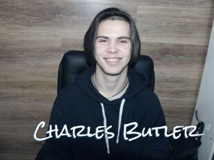 Charles_Butler