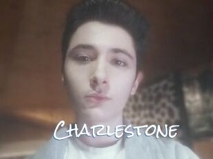 Charlestone