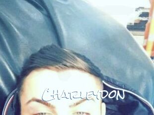 Charleydon