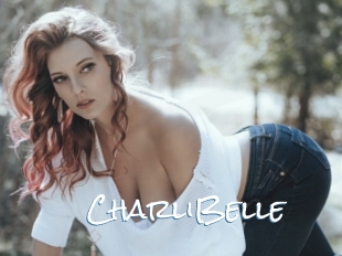 CharliBelle