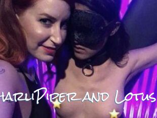 CharliPiper_and_Lotus