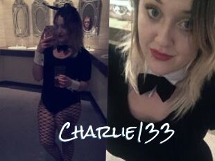 Charlie133