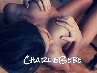 CharlieBebe