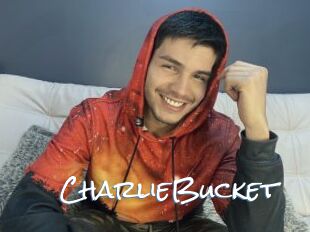 CharlieBucket
