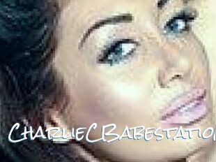 CharlieCBabestation