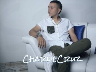 CharlieCruz