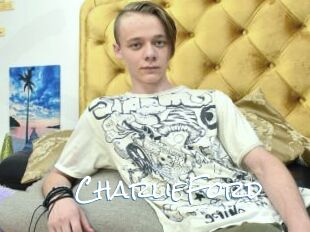 CharlieFord