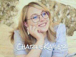 CharlieKaiser