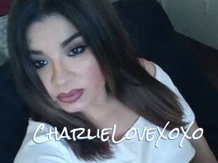 CharlieLoveXoXo