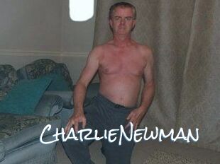 Charlie_Newman