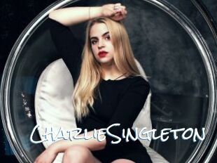 CharlieSingleton