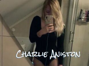 Charlie_Aniston