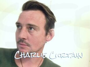 Charlie_Curtain