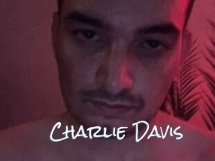Charlie_Davis