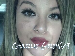 Charlie_Grey69