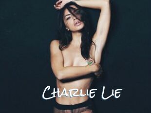 Charlie_Lie