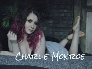 Charlie_Monroe