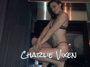 Charlie_Vixen
