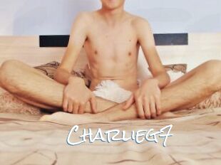 Charlieg7