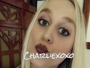 Charliexoxo_